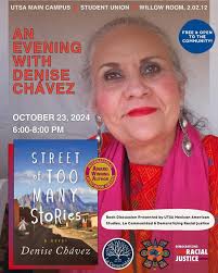 Democratizing Racial Justice