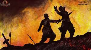 Find the most viewed trailers for the movie or sort by upload date to view the latest version of the trailer. Baahubali 2 Watch Camlin S Handcrafted Movie Trailer For Baahubali 2 Marketing Advertising News Et Brandequity