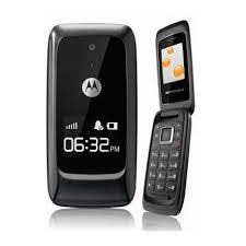 Freeunlocks, a leading provider of motorola unlock codes can locate your motorola unlock code fast. How To Unlock Motorola W419g Routerunlock Com