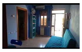 Annuncio del 20 giu 2021. Privato Affitta Appartamento Vacanze Deliziosa Casa A Due Passi Dal Mare Annunci Vasto Frazione Marina Di Vasto Rif 135821