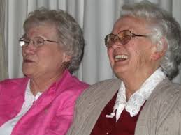 Marilyn Lee Bachman Obituary October 13, 2023