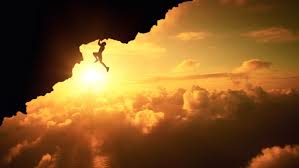 Men Furstset Nature Landscape Clouds Rock Climbing Silhouette Rock Sun Sunlight 500px Hd Wallpapers Desktop And Mobile Images Photos You can download free the rock climbing wallpaper hd deskop background which you see above with high. men furstset nature landscape