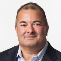 Amanda Henriquez Email & Phone Number