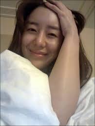 #윤정희 #알츠하이머 #치매 (서울=연합뉴스) 배우 윤정희(75)가 알츠하이머 치매에 걸려 투병 백건우 윤정희 근황 공개 인터뷰 청와대 박정희? ì¤ì í¬ ë¨í¸ ì§ì