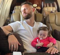 Mustafi takes dig at arsenal in ozil farewell message? Shkodran Mustafi Height Weight Age Spouse Family Facts Biography