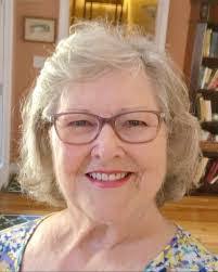 Sean Lesher's Instagram, Twitter & Facebook