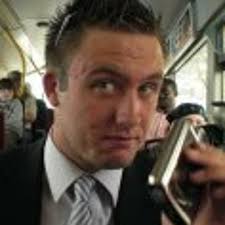 Stream Trickymicky music