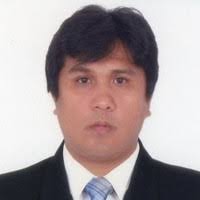 200+ "Danilo Navarro" profiles