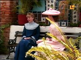 Od rozwodu moich rodziców mieszkamy w wynajmowanych mieszkaniach. Inimas9 Video Dailymotion