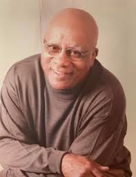 Obituary for Ronald Rico Hicks