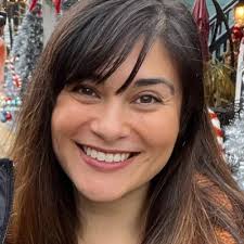 Tini Wider she/her (@TiniWider)