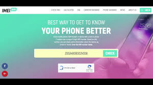 It'll take a couple of seconds. How To Free Check If Your Iphone Is Carrier Simlock Youtube