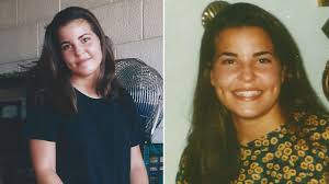 Potential lead in Kristen Modafferi cold case goes uninvestigated