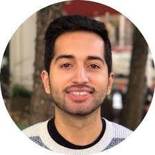 Ali Zaman (@alixaman)