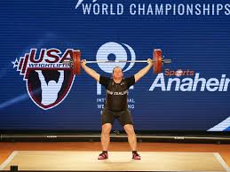 The issue of transgender athletes is a slippery slope, to say the least. Stars Erupt Over Insane Trans Athlete Rule Queensland Times