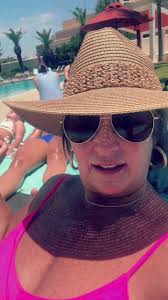 Hard Rock Hotel Biloxi Review