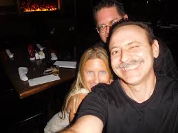 Here's an oldie but a goodie!