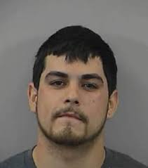 ᐅ Domestic Violence Registry