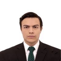 50+ "Jose Esperon" profiles