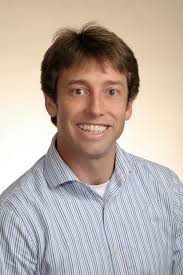 Gensel Laboratory Awarded Grant to Study Spinal Cord Injury Repair