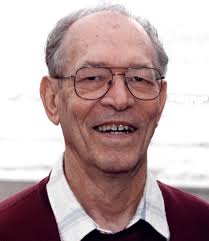 RAY CRAMER Obituary (2010)