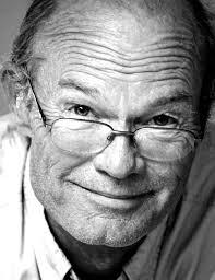 Obituary information for Jack R. Morrison, Jr.