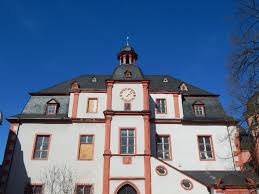 Hier kommt noch der inhalt rein. Koblenz Sehenswurdigkeiten Tipps Fur Einen Tag Plus Karte