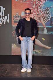 Saif ali khan rightly pointed out that the need of the hour is to respect the actor and observe a day of silence instead of showering love on the late actor by people who obviously didn't. Saif Ali Khan Lose Puzzlespiele Kostenlos Auf Puzzle Factory
