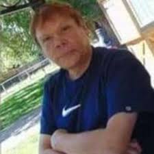 Julius V. Rainbow Jr. Obituary August 15, 2020