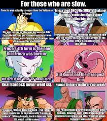 Pin By Trenton Rain Garcia On Blaha Dragon Ball Super Manga Dragon Ball Art Dragon Ball