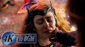 Wanda Mata's Instagram, Twitter & Facebook