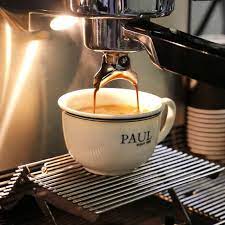 Search all caribou coffee for the highest quality coffee, signature espresso drinks and delicious breakfast. Paul Opens First India Cafe Here S What To Try At The Famous French Bakery