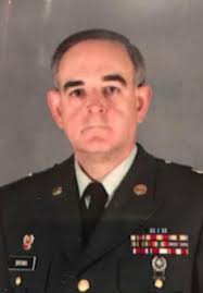 OBITUARIES: Saturday edition, February 17, 2024