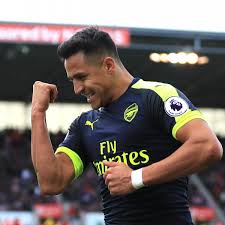 It may be filtered by positions. Arsenal Transfer News Alexis Sanchez Welcome At Psg Latest Rumours Arsenal Transfer News Alexis Sanchez Arsenal Premier League
