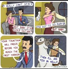 Randomness And Local Oddities Funny Post Star Wars Memes Funny Pictures Funny Memes