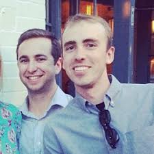 Kelly Holmes and Sam Wright's Wedding Website