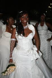 Now we recommend you to download first result lizha james quot es meu quot mp3. Fotos Do Casamento Da Lizha James Mmo
