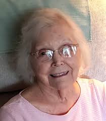 Sara Kathryn Saunders