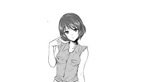 Check spelling or type a new query. Hd Wallpaper Anime Domestic Girlfriend Rui Tachibana Wallpaper Flare