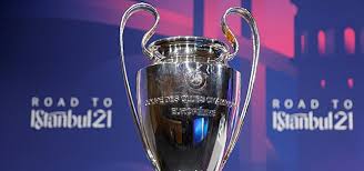 Van de voorrondes, de groepsfase, achtste finales en. Live Champions League Loting Met Ajax