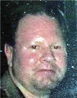 Search Michael Downing Obituaries and Funeral Services