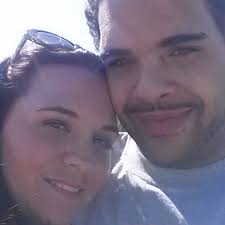 Fundraiser for Samantha Segatti by Sara Rahn-Glicklich : Recovery Fund for  Wilson Robbie Henry