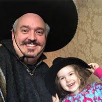 Adam Garner Email & Phone Number