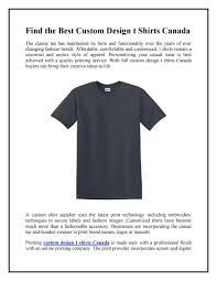 Maybe you would like to learn more about one of these? Best Online T Shirt Printing Company Shop Clothing Shoes Online