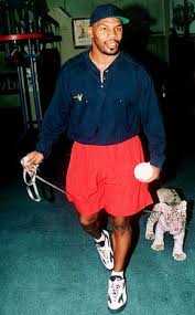 Mike Tyson Mike Tyson Boxing Images White Bengal Tiger Here you can explore hq mike tyson transparent illustrations, icons and clipart with filter setting like size, type, color etc. pinterest