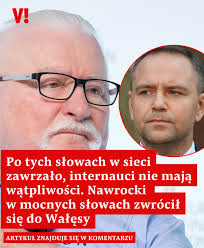 Nikt nie zabroni nam rzetelnie opisywać historii”, słyszeliśmy. _____ Fot.  Wojciech Strozyk/REPORTER, Fot. Wojciech Olkusnik/East News.