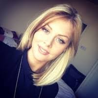 Beth Ash's Instagram, Twitter & Facebook