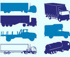 We did not find results for: Tow Truck Icon Vector Art Graphics Freevector Com