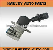 961 723 1180/961 723 104 0/961 723 019 0 Hand Brake Valve By ...