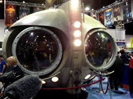 Image result for owl ship